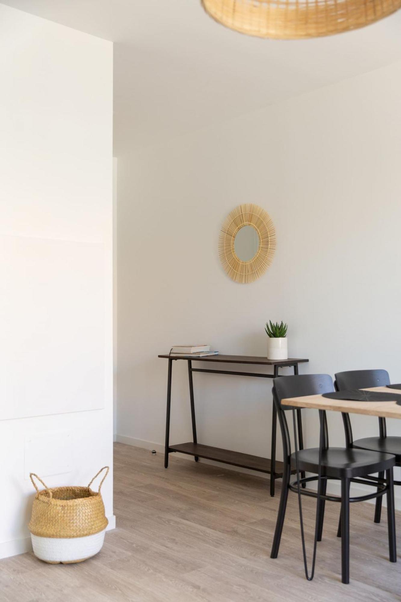 Appartement Des Verdiers Andernos-les-Bains Kültér fotó